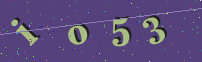 antispam code